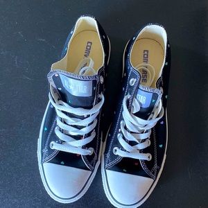 Converse All Star - Brand New